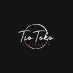 06. TioToko